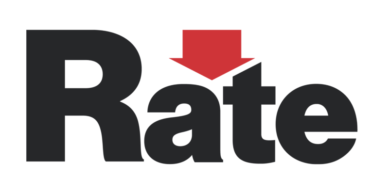 Plus One Collab Logos (4)