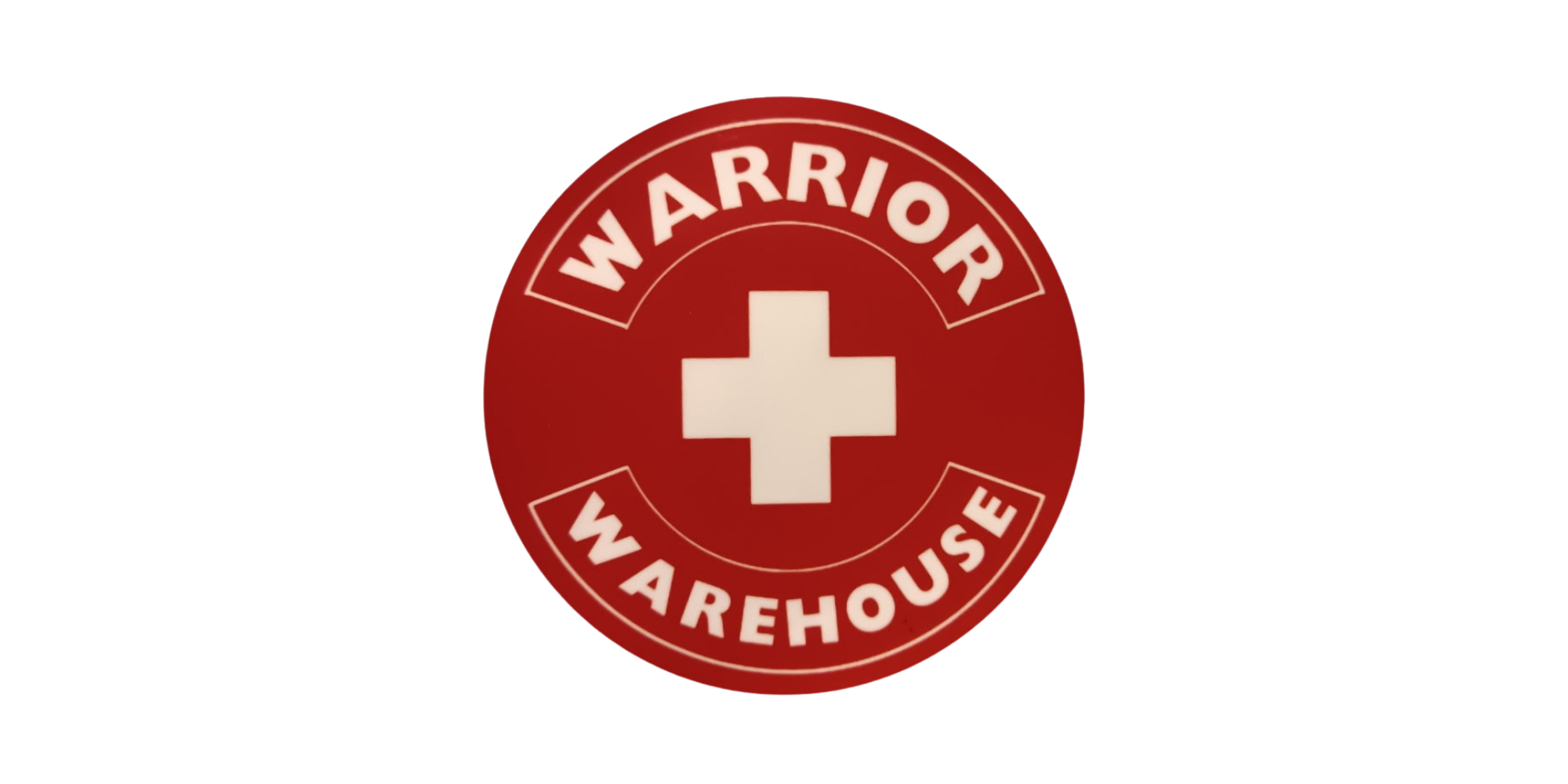 Plus One Collab Logos (8)