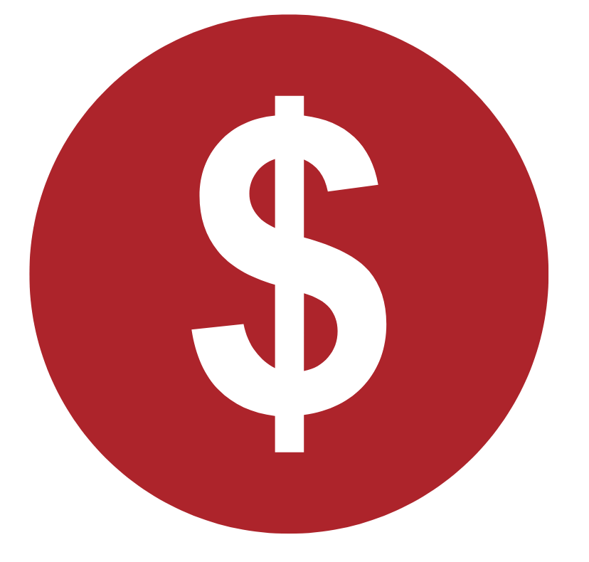 Untitled design (18)-1