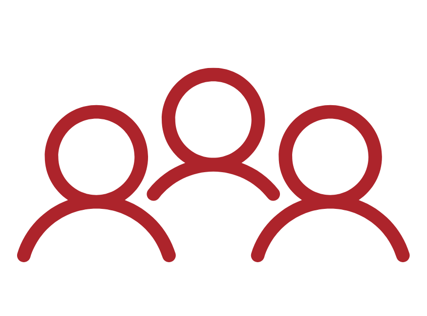 Untitled design (19)-1