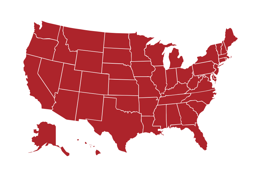 Untitled design (20)-1